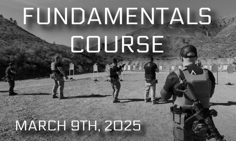 20250309_FundamentalsCourse